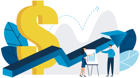 saas-growth-sales