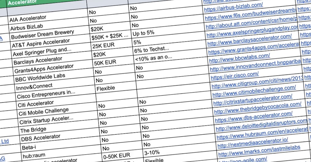 300-accelerators