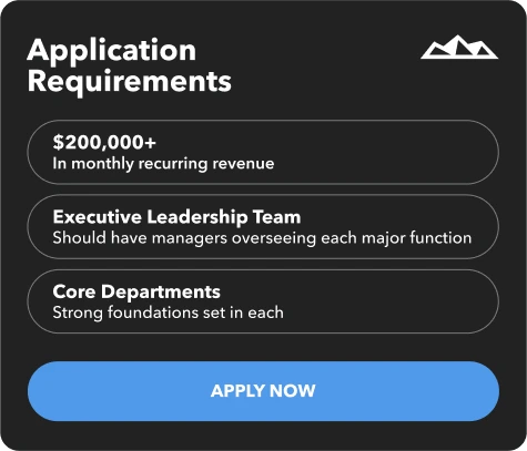 Application_1