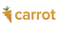 Carrot-Apr-18-2022-11-30-33-01-AM