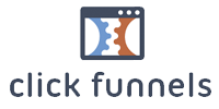 ClickFunnels