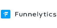 Funnelytics