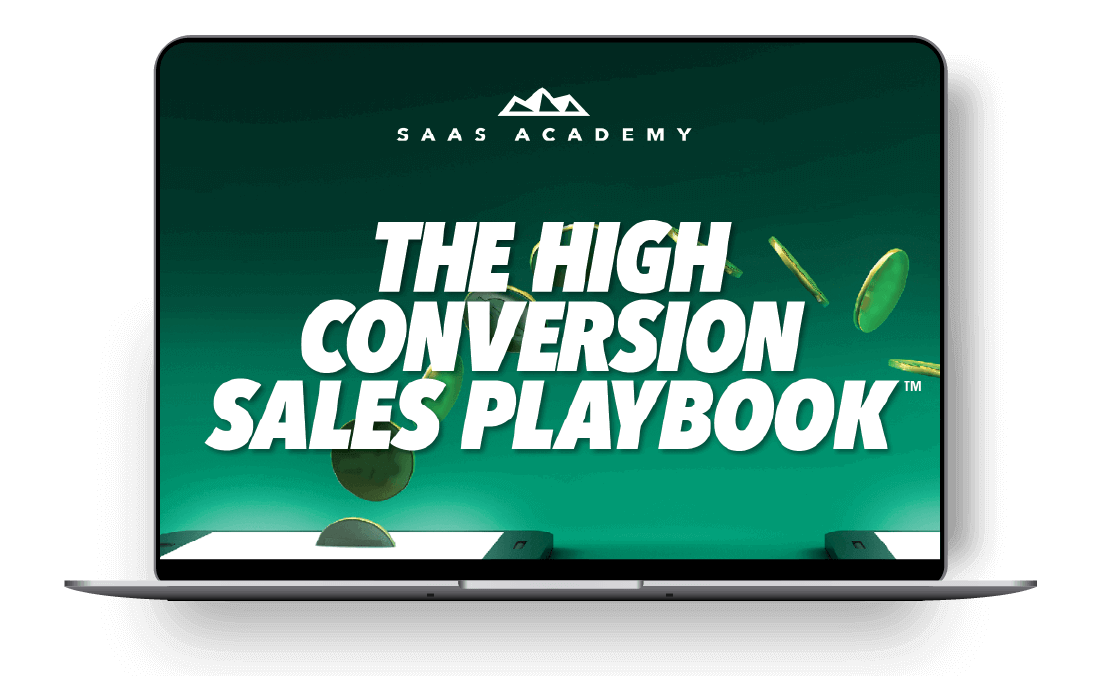 High Converision Sales Playbook_product-mini