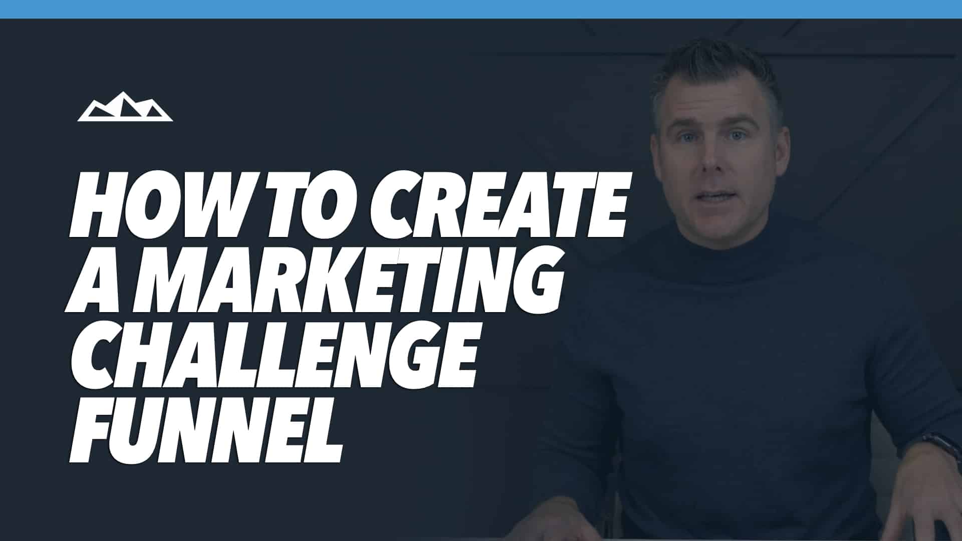 Successful Marketing Challenge Funnels: Examples & How to Build One For Your Business