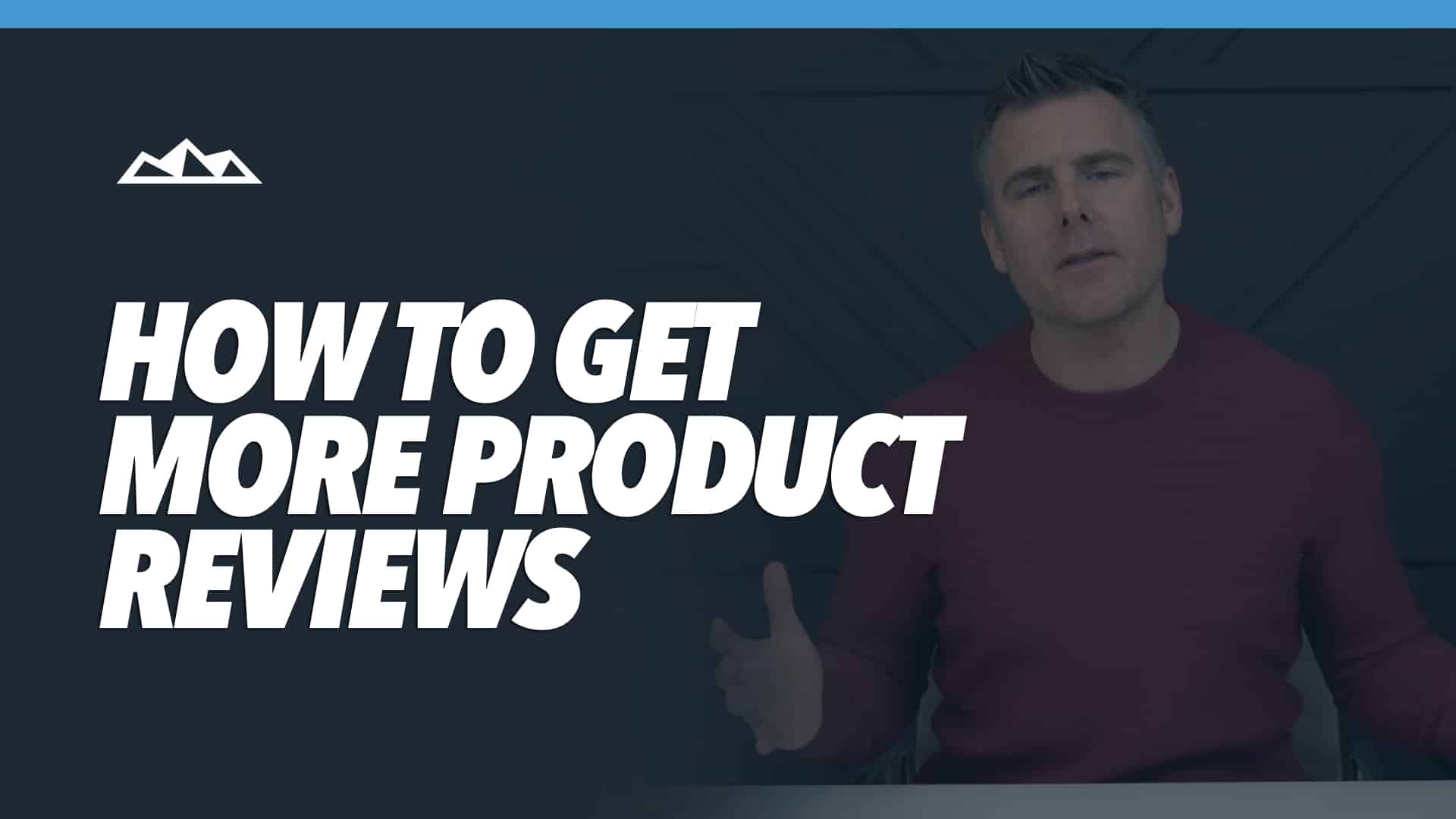 5 Tips to Convince Your Customers to Review Your SaaS Product (and Increase Social Proof)