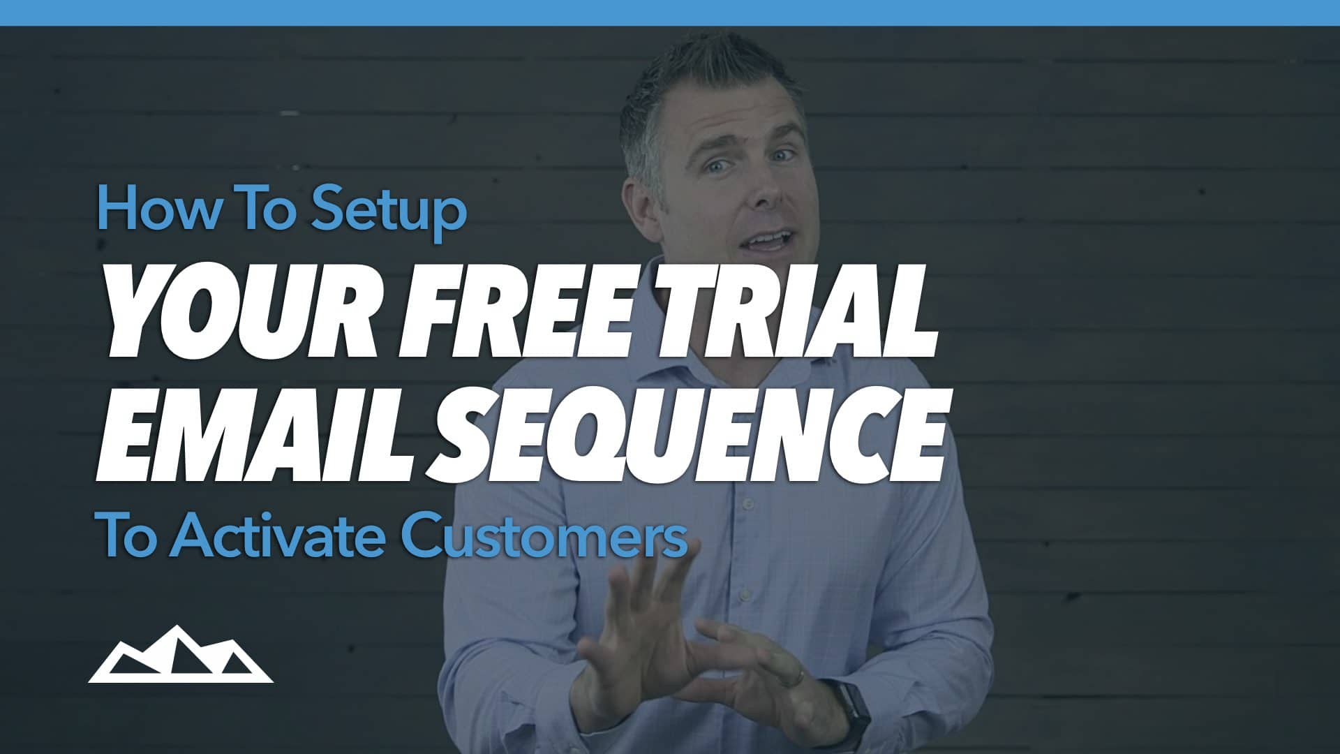 6 Powerful Follow-Up Emails To Transform Your Free Trial Conversion Rates