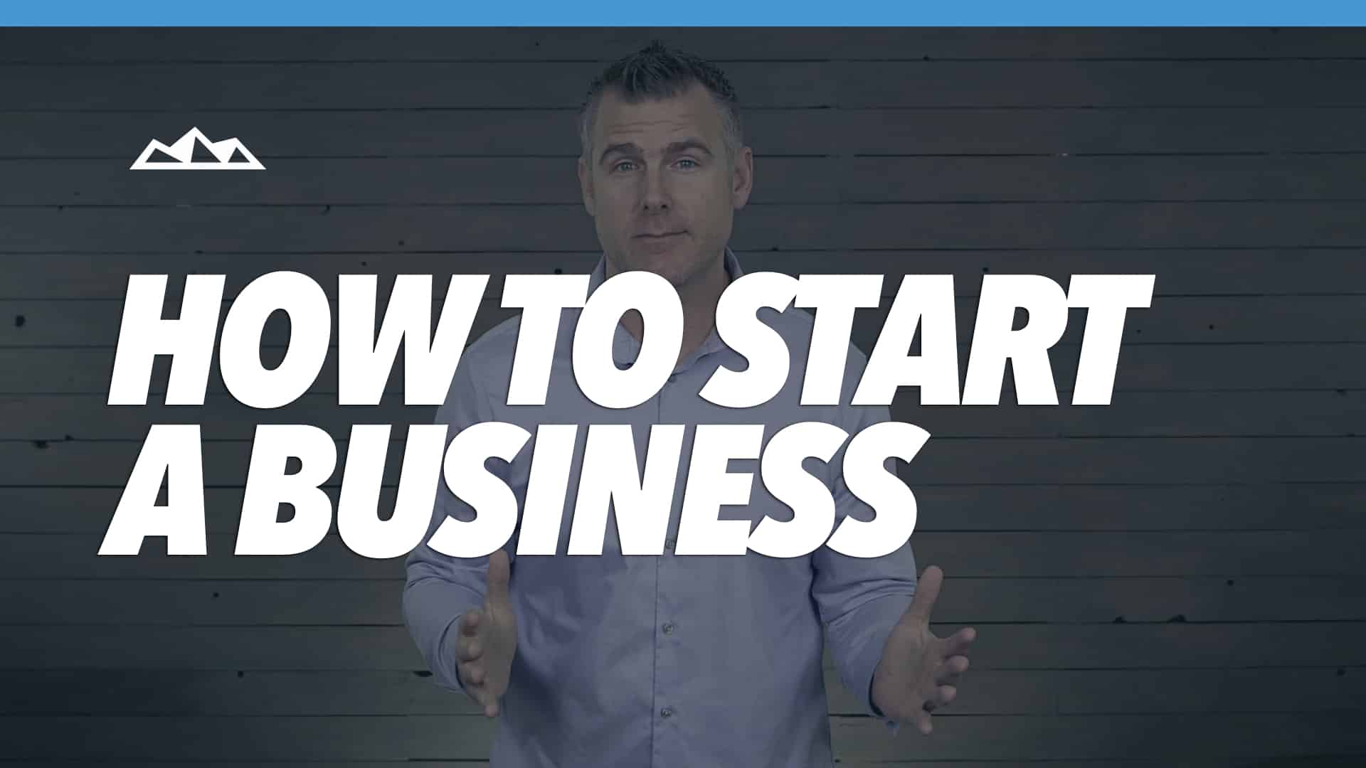 Beginner’s Guide to Starting Your Own Business In 90 Days Or Less (Following 5 Simple Steps)