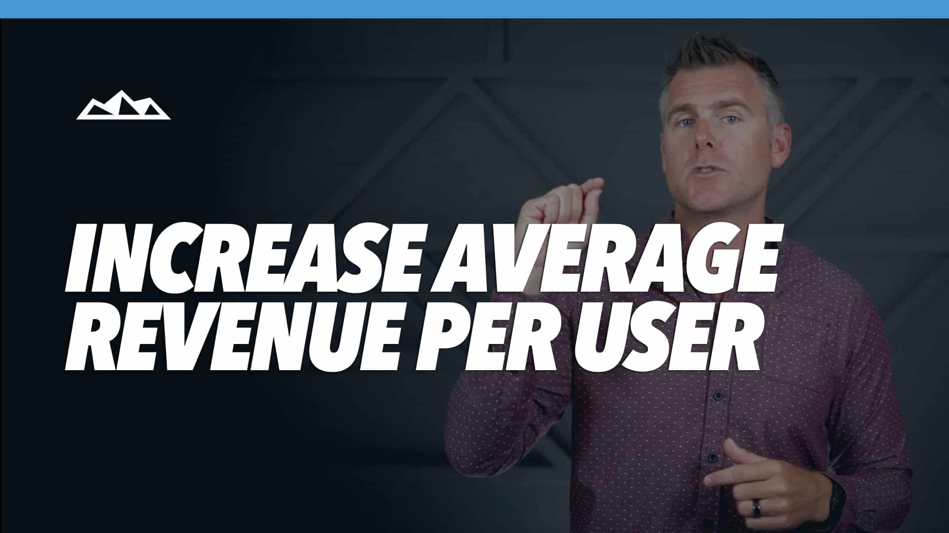 What is ARPU? 6 Tips to Optimize and Grow Your Average Revenue Per User