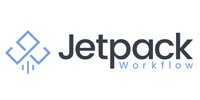 JetpackWorkflow