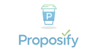 Proposify-1