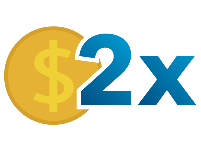 icon-2xMRR icon-2xMRR