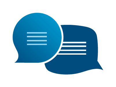 icon-overcome-objections icon-overcome-objections