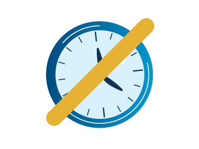 icon-reduce-close-rate icon-reduce-close-rate