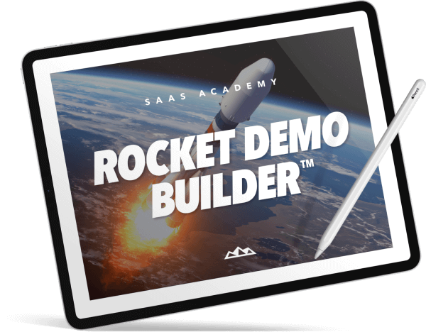 Rocket-Demo-Apple-iPad-Pro-2019-Mockup-1-600x468-1 (1)