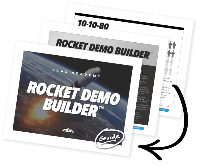 Rocket-Demo-Builder-RDB-mockup