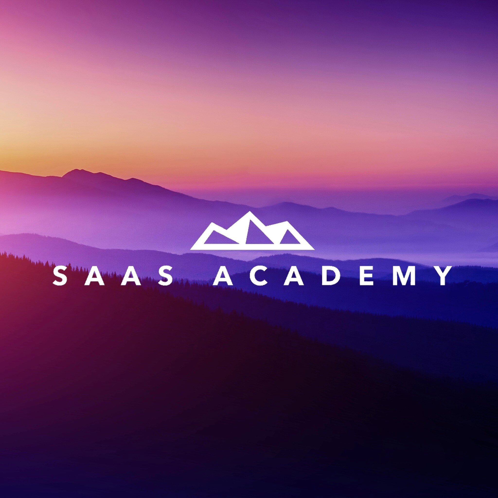SaaS Academy Team