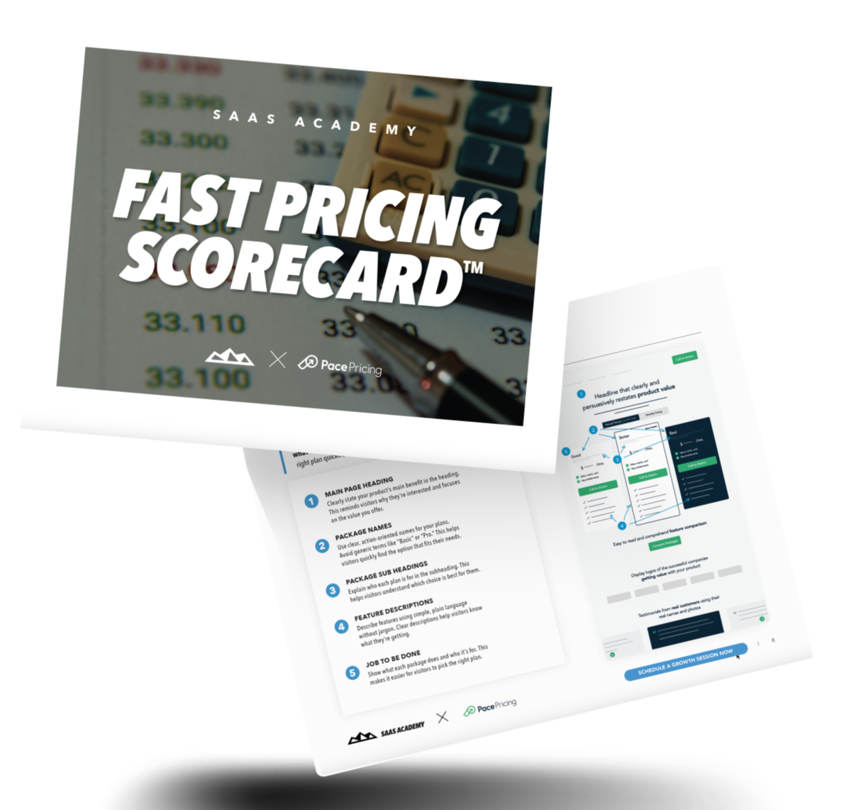 FAST-Pricing-Modified