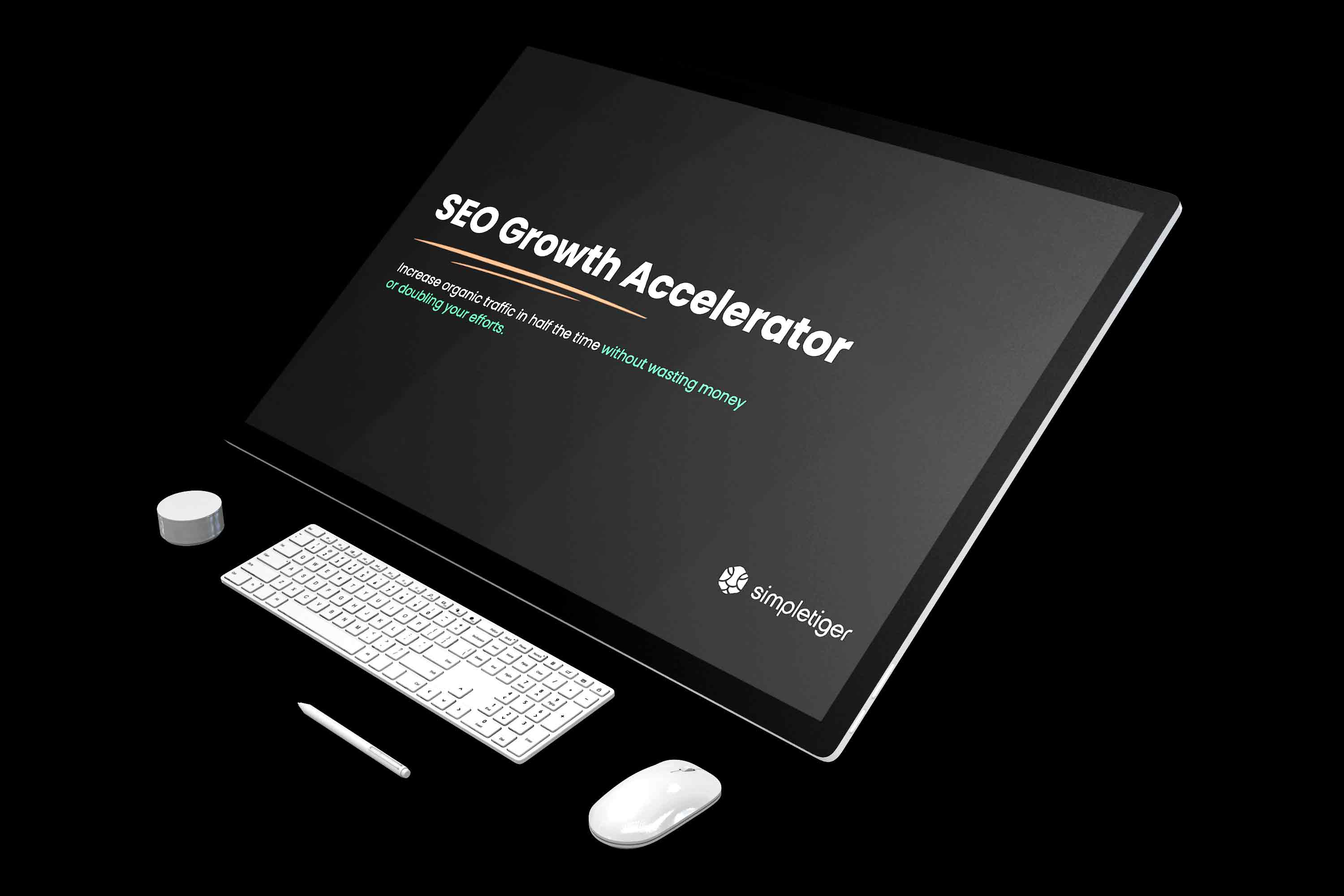 growth_accelerator_mockup_2