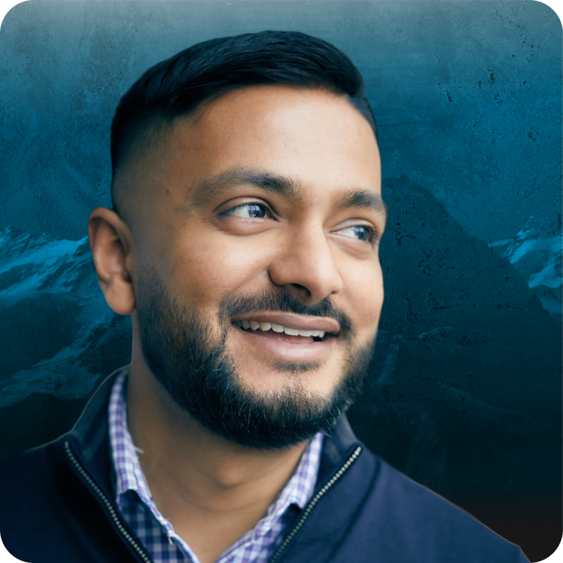 Dev Basu