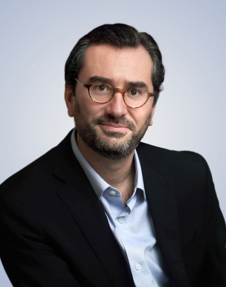 julien-marzouk