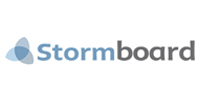 Stormboard