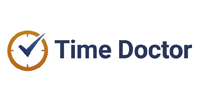 TimeDoctor-1