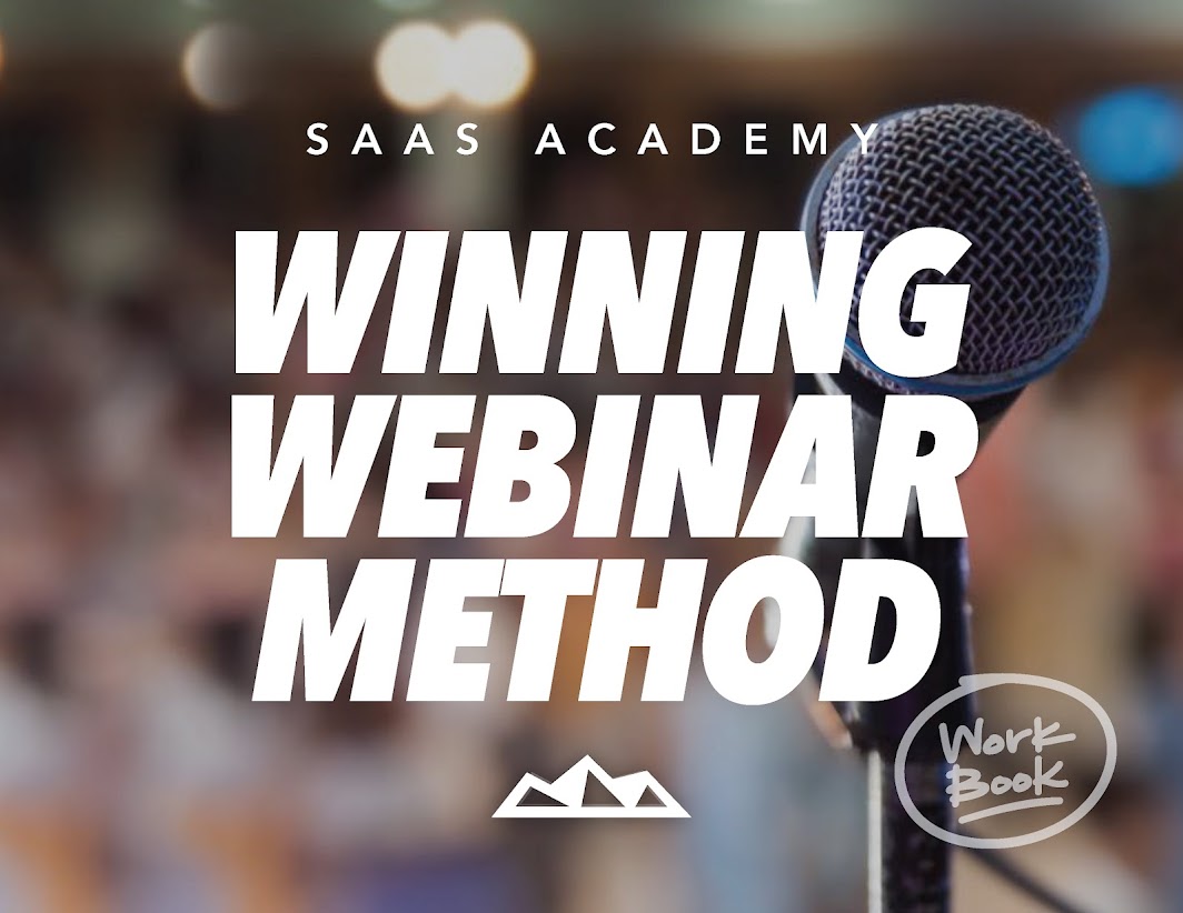 Winning-Webinar