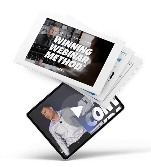 Winning_Webinar_Method_mockup