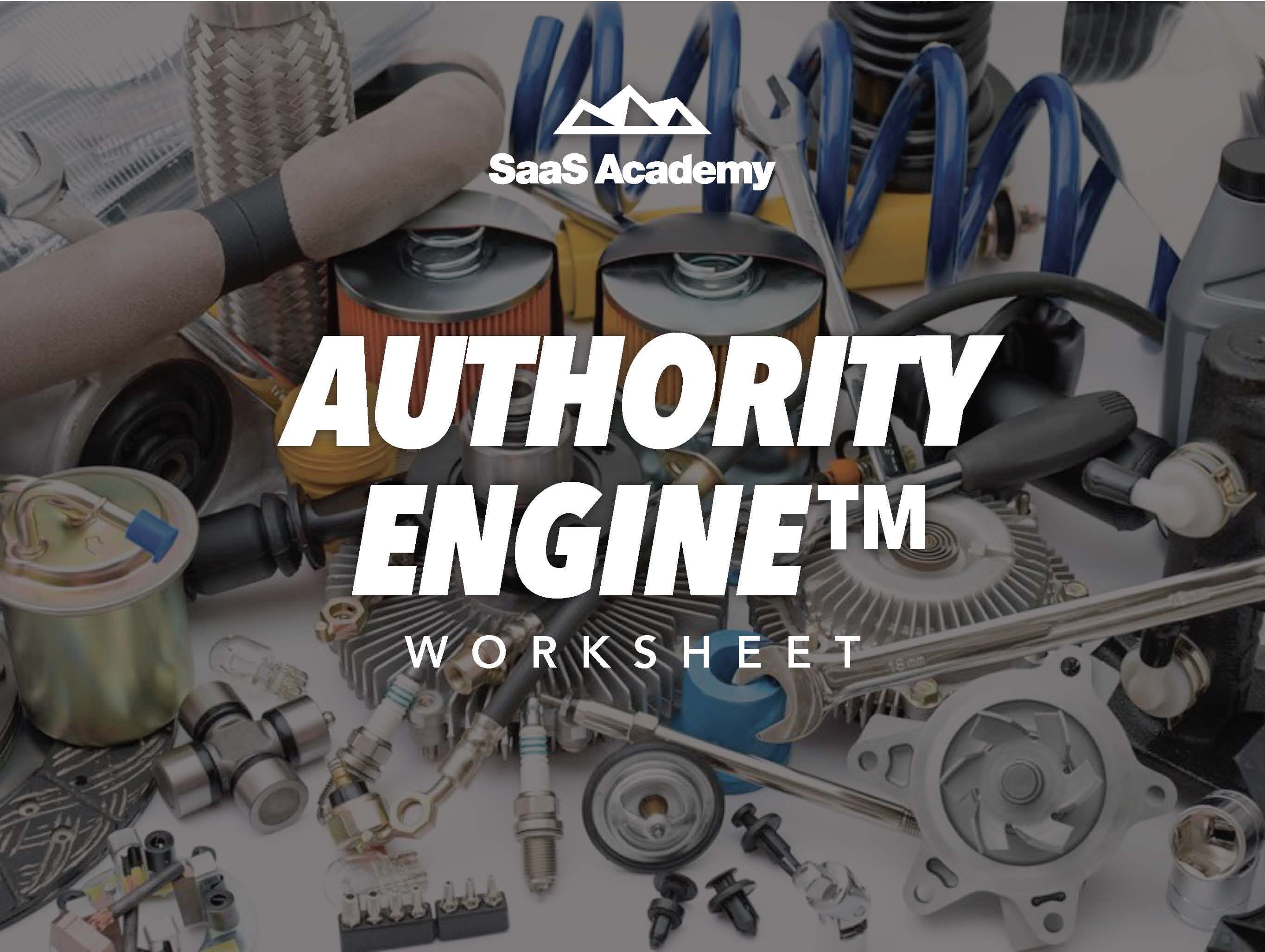 Worksheet - Authority Engine_Page_01