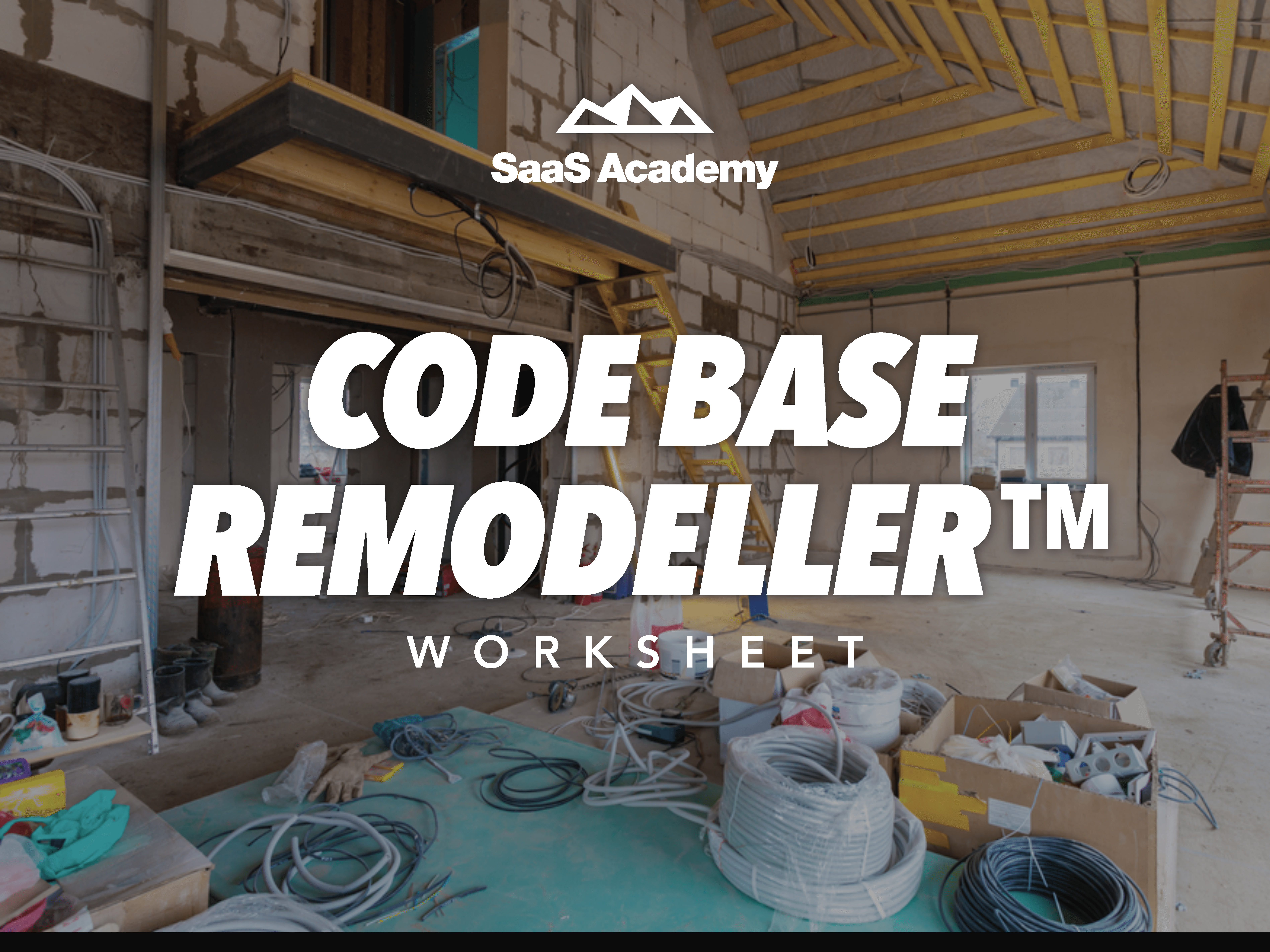 Worksheet_-_Code_Base_Remodeller_Page_1