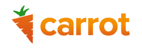 logo-carrot-300