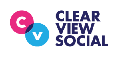 logo-clearviewsocial-300@2x-1