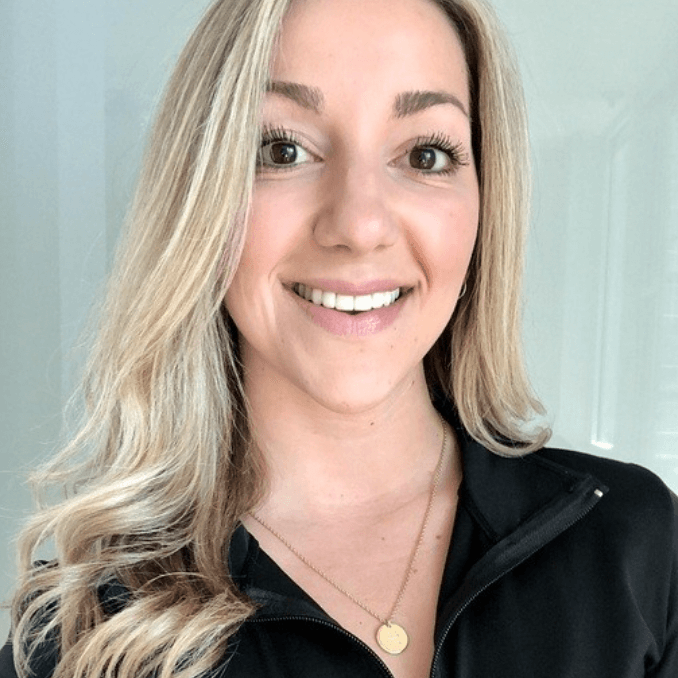 account-manager-Iren