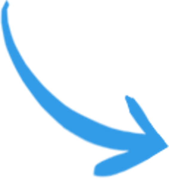 Arrow Logo Image