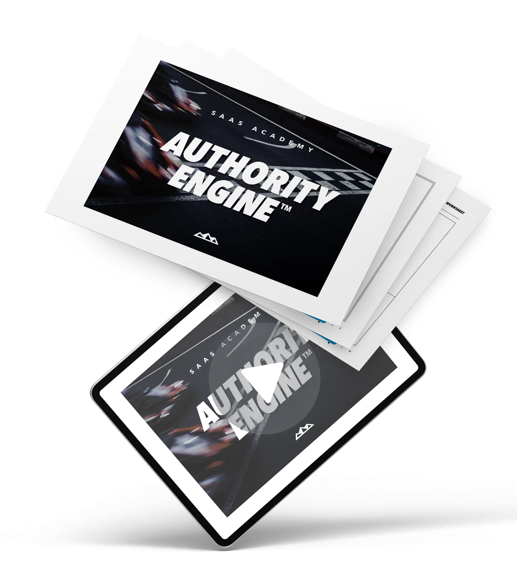 authority_engine_mockup-2