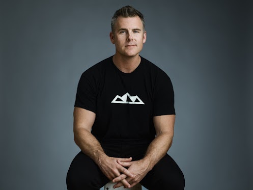 best-170-sales-tools-dan-martell