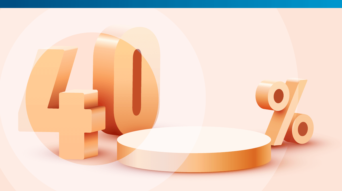 What is the Rule of 40 and How to Calculate It?