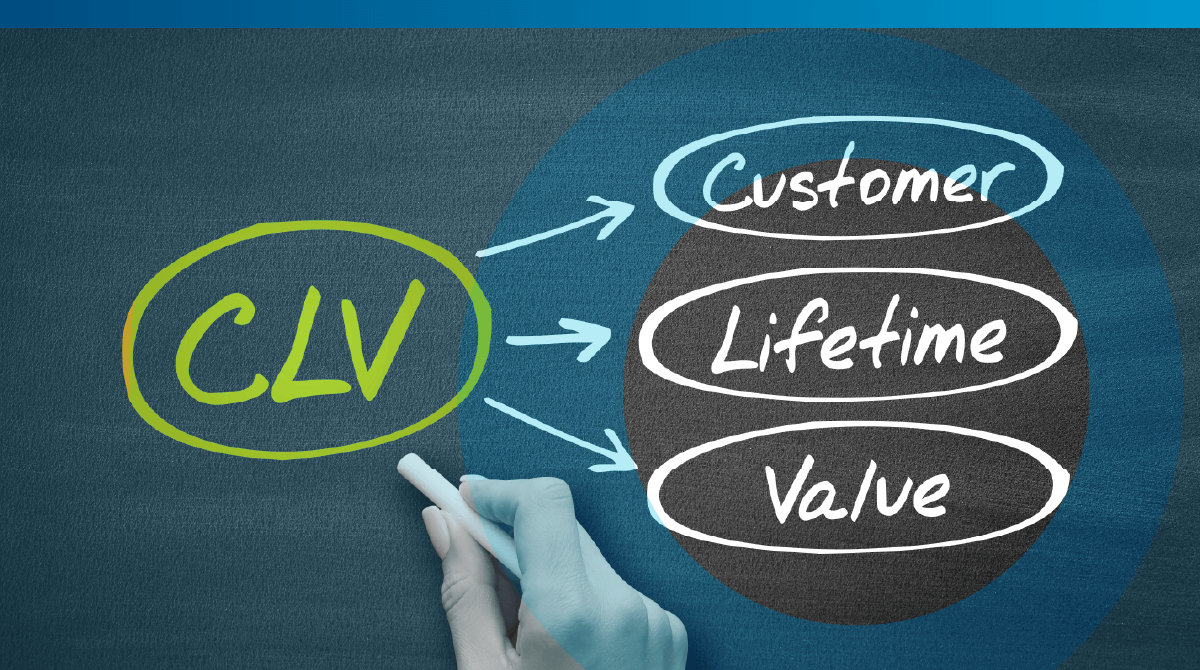 How to Calculate SaaS Customer Lifetime Value (LTV)