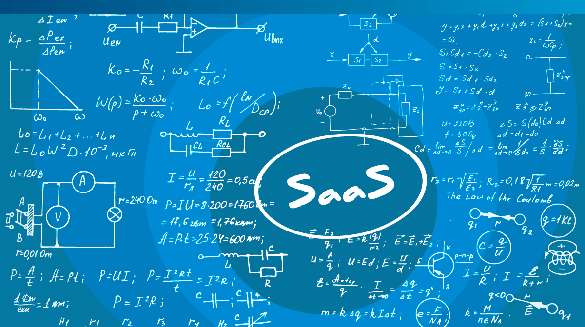 What is the SaaS Magic Number?