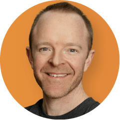 customer_Trevor-Mauch-carrot_240px