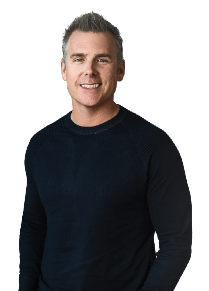 dan-martell-founder-black