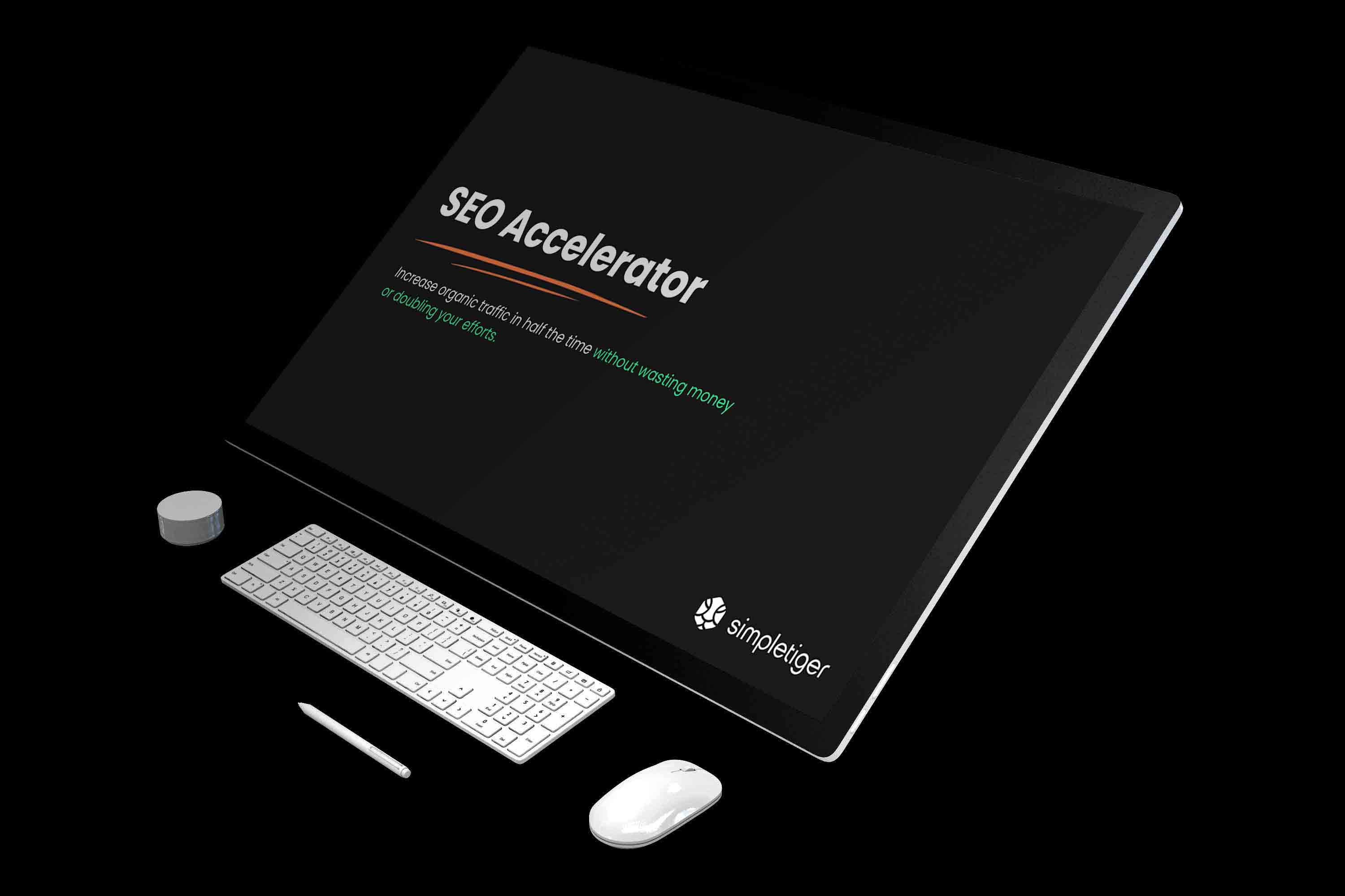 growth_accelerator_mockup_3