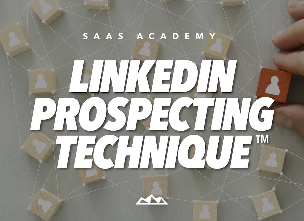 linkedin prospecting-1