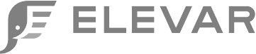 logo-client-elevar_BW