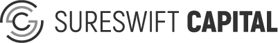 logo-client-sureswift-capital_BW
