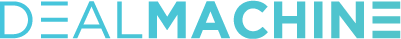 logo-dealmachine