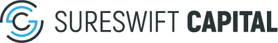 logo-sureswift-capital