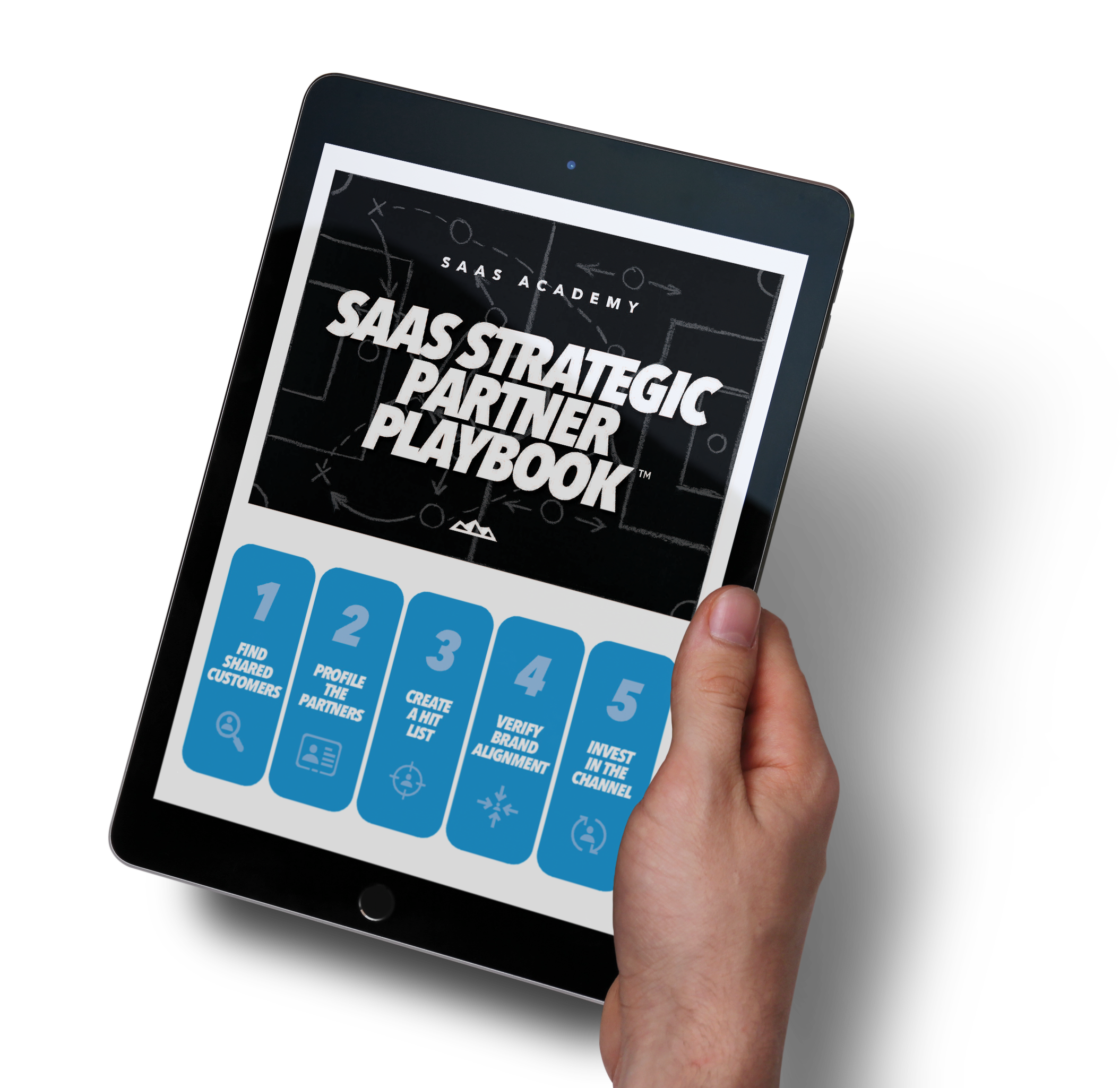 mockup-iPad-Strategic-partner-playbook-b