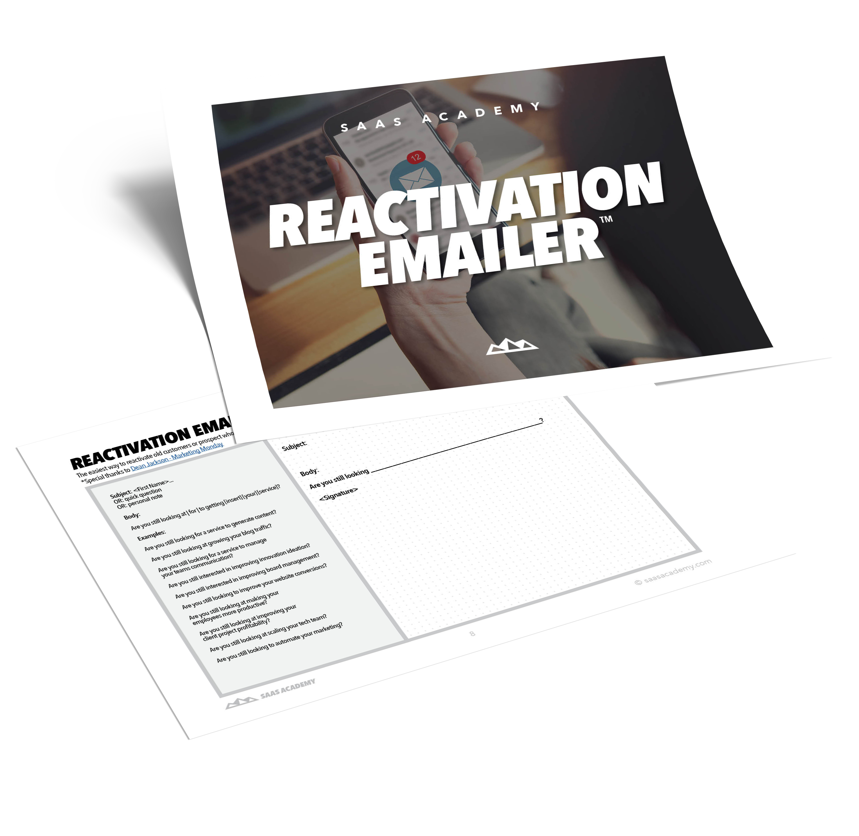 mockup-reactivation-emailer-02