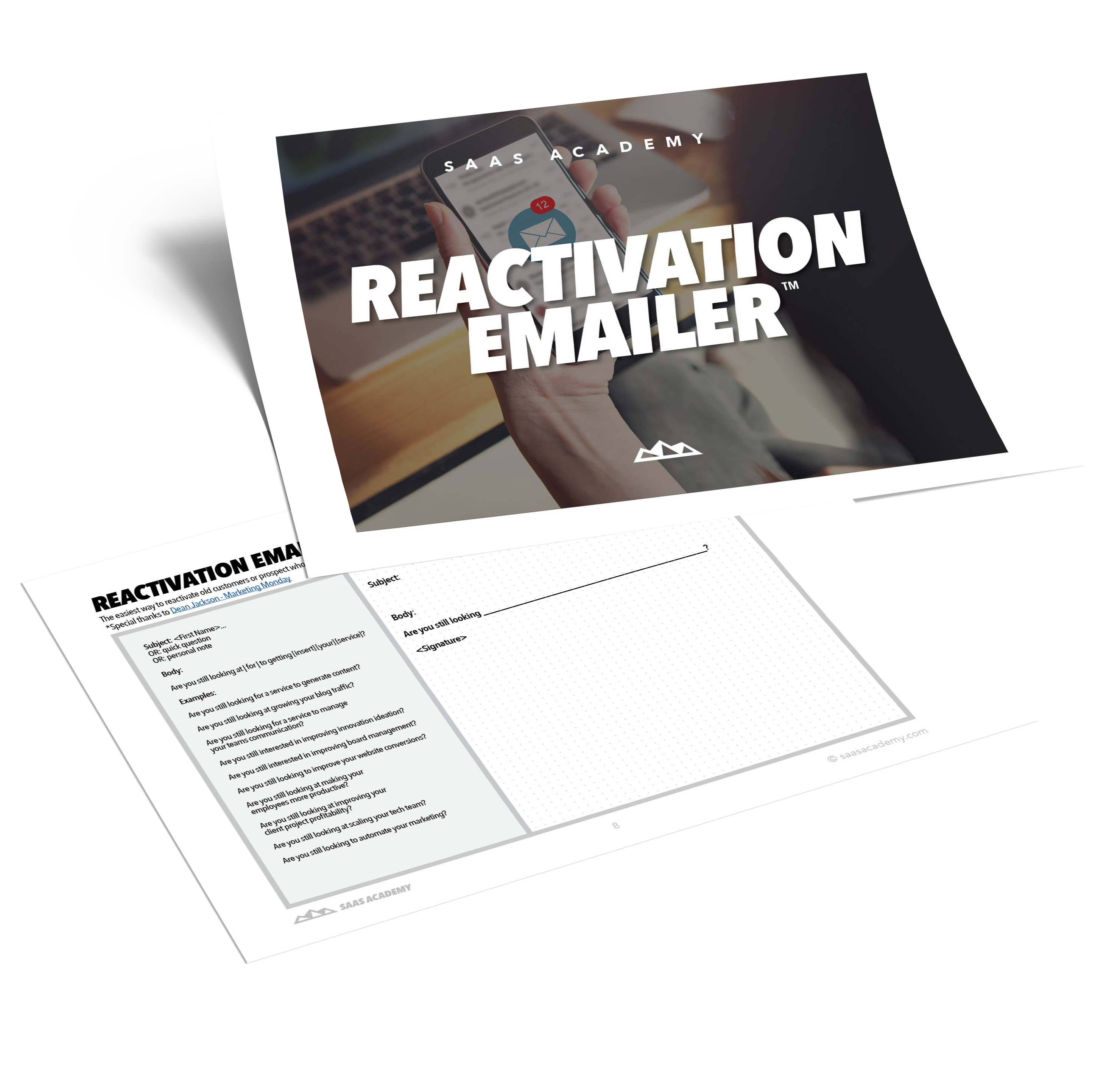 mockup-reactivation-emailer-02